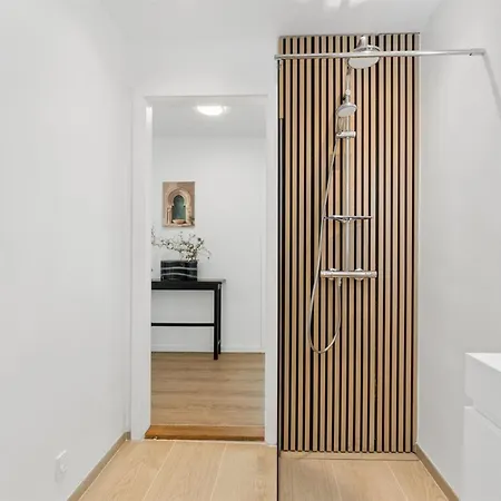 Daren - 235m From The Sea By Interhome 別荘 *
